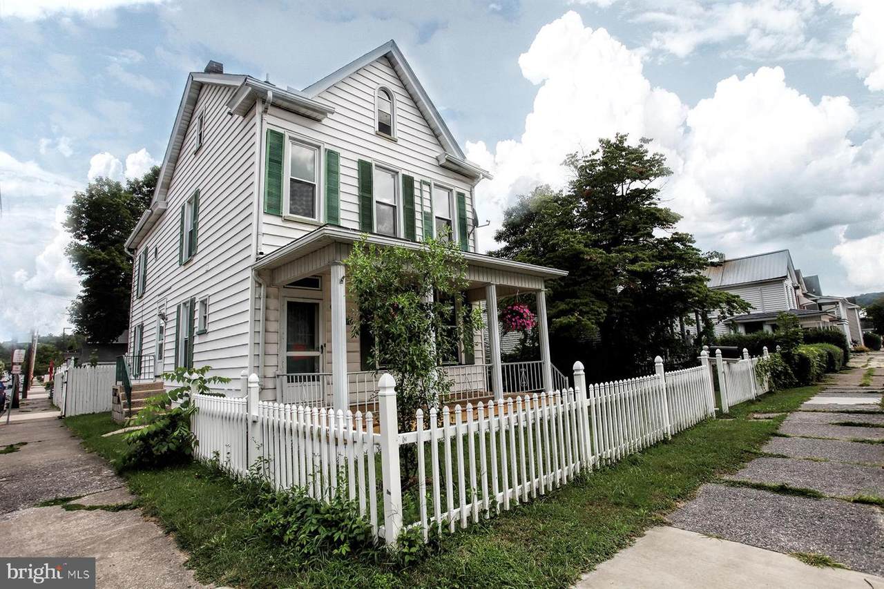 1331 Mifflin Street - Photo 1