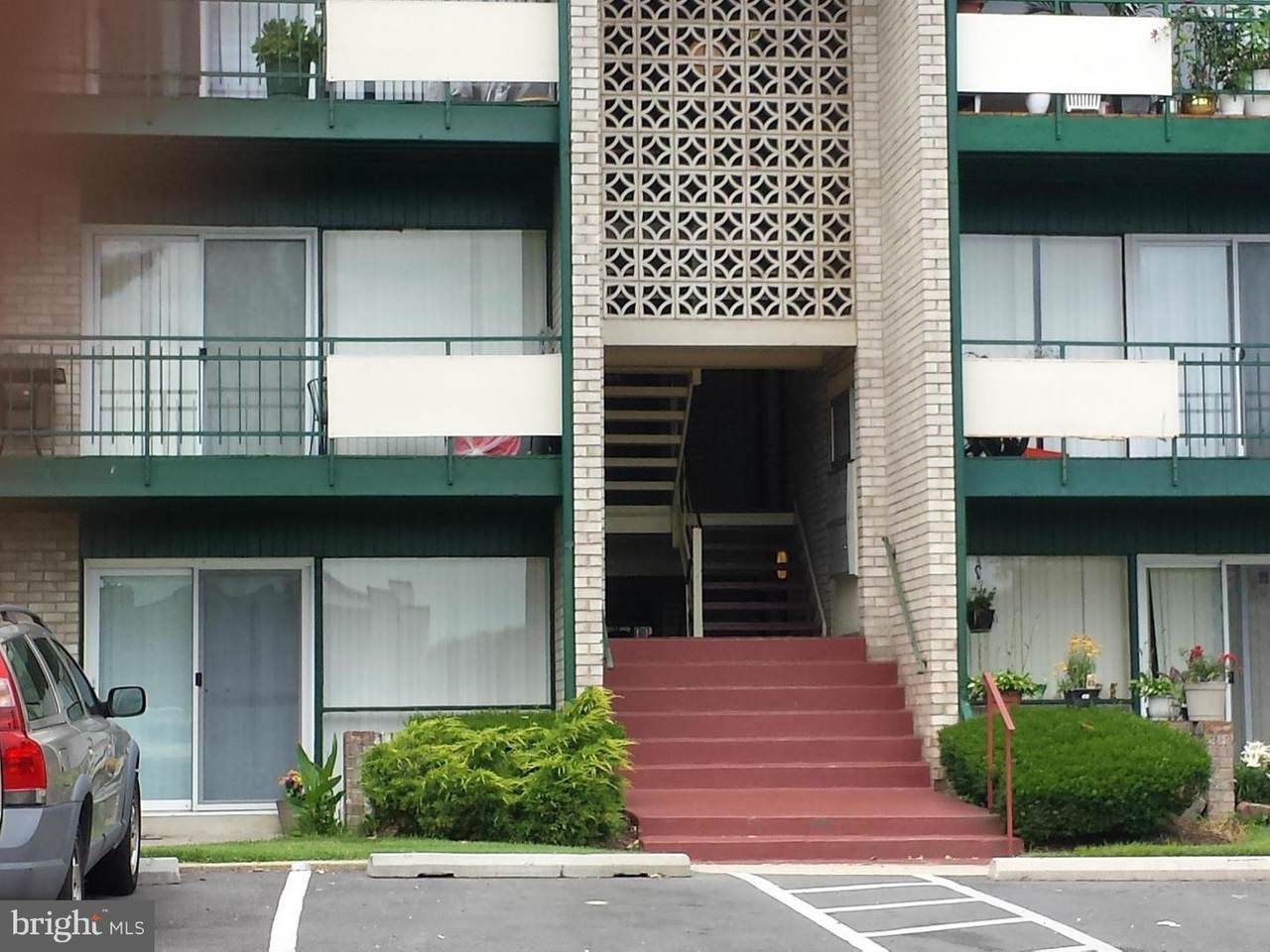 9280 Adelphi Road - Photo 1