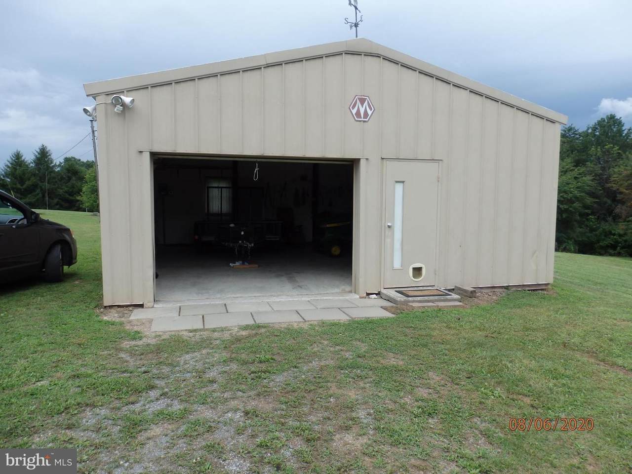 149-149 Overlook Road - Photo 1