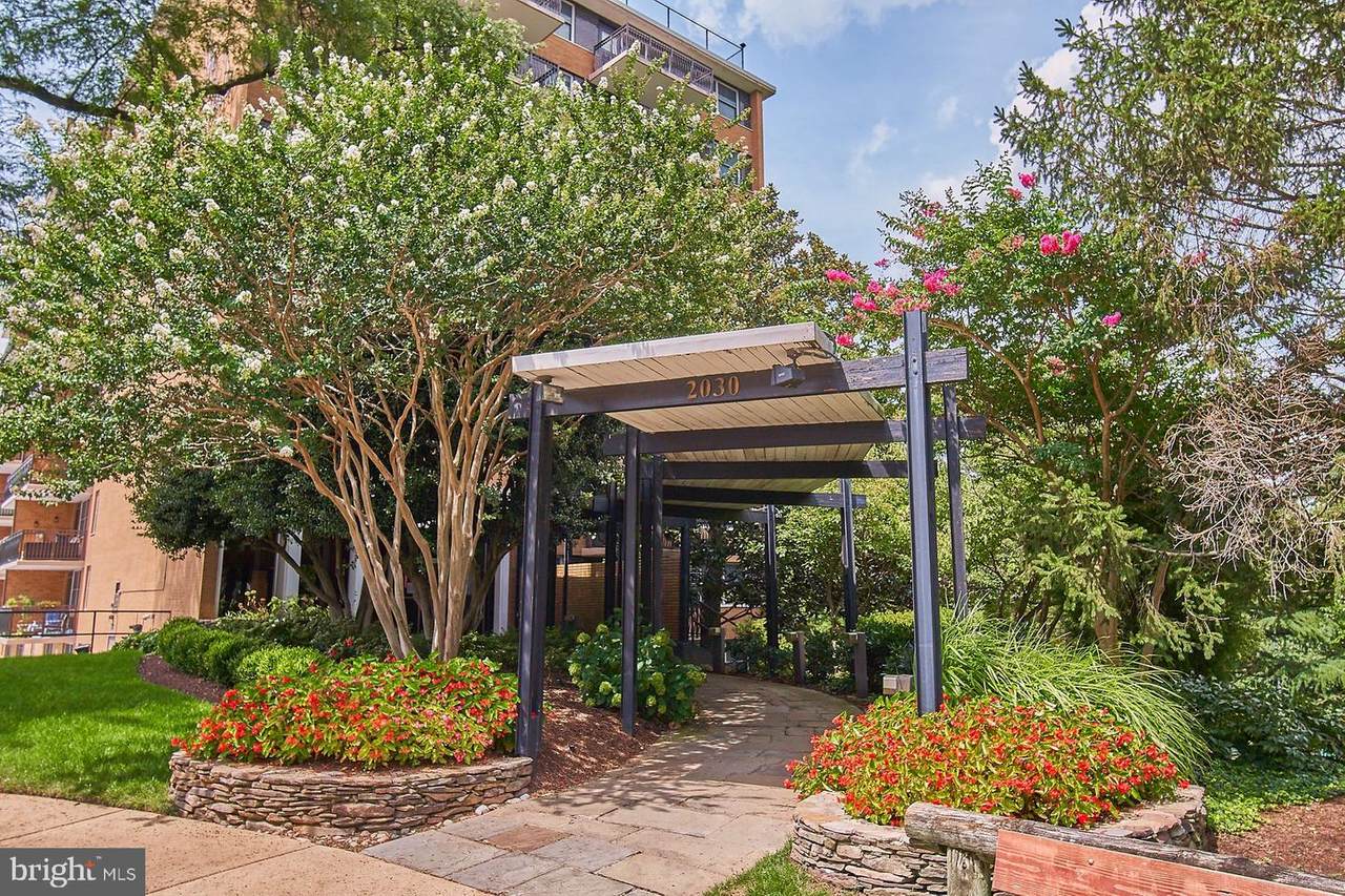 2030 Adams Street - Photo 1