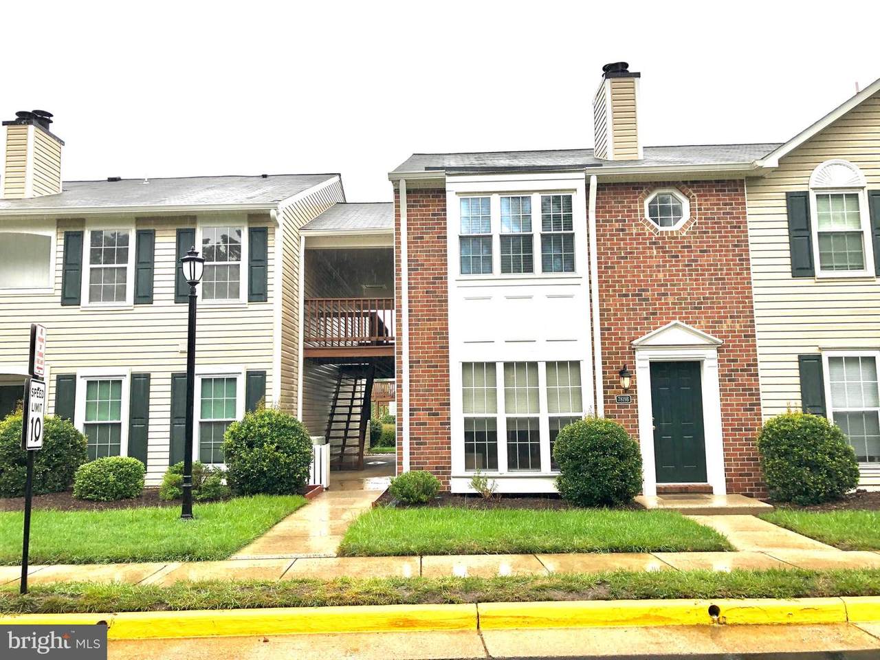 7819-A Harrowgate Circle - Photo 1