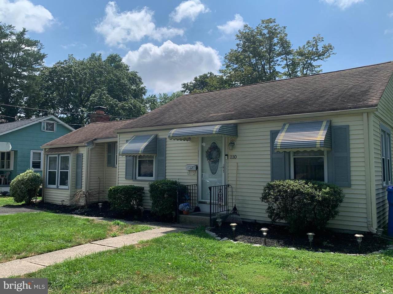 110 Holly Avenue - Photo 1