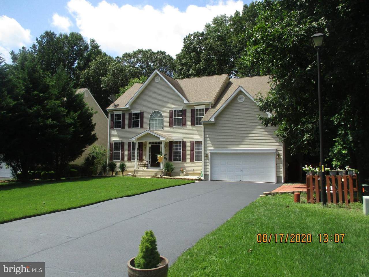 26 Albacore Drive - Photo 1