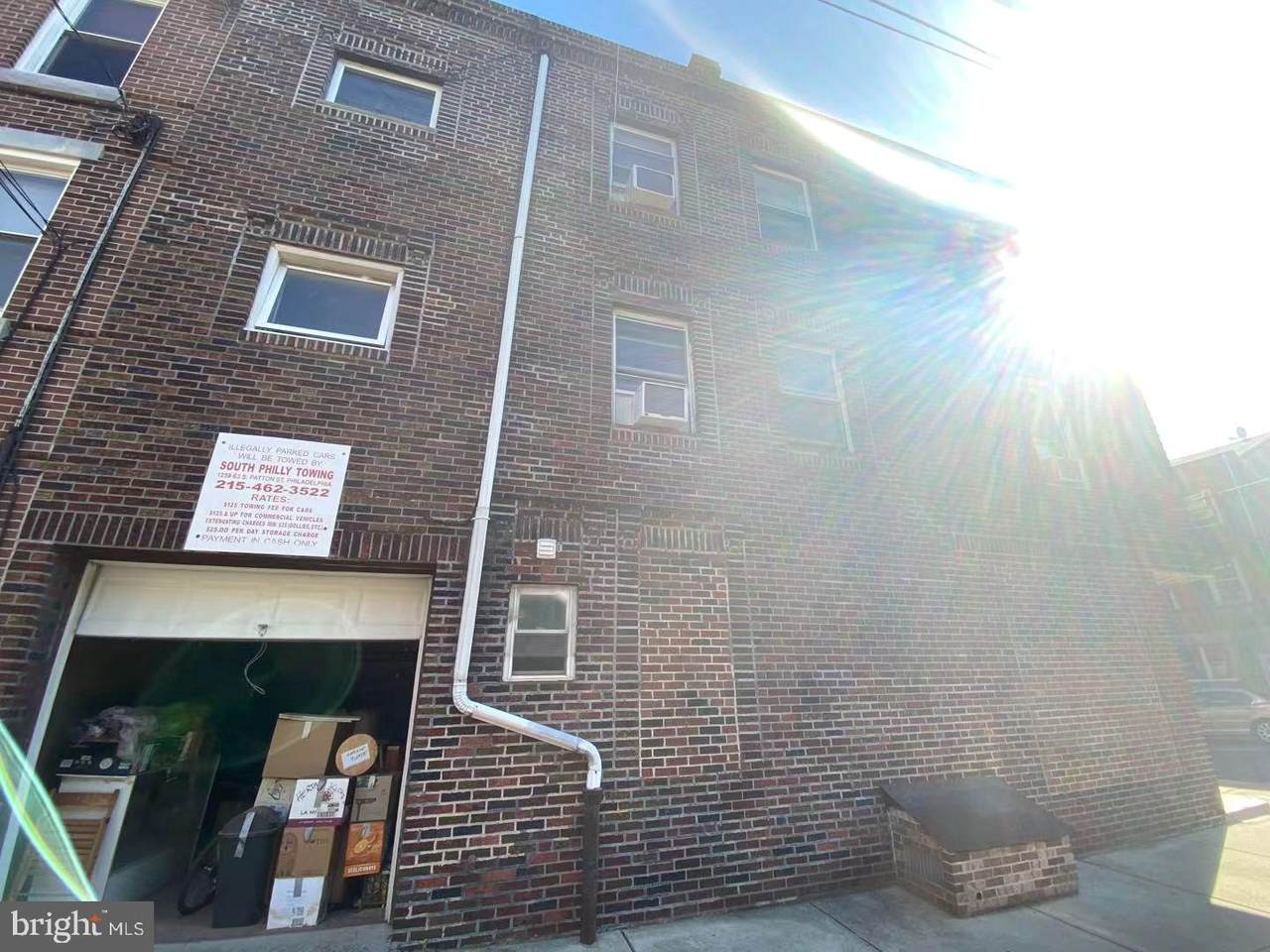 1001 8TH Street - Photo 1