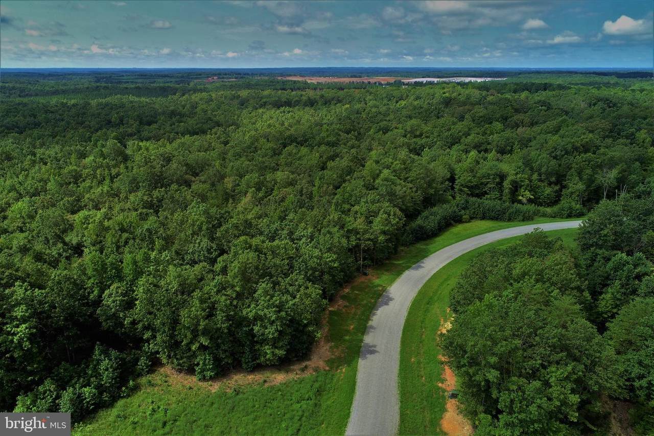 Martin Village Road - Photo 1
