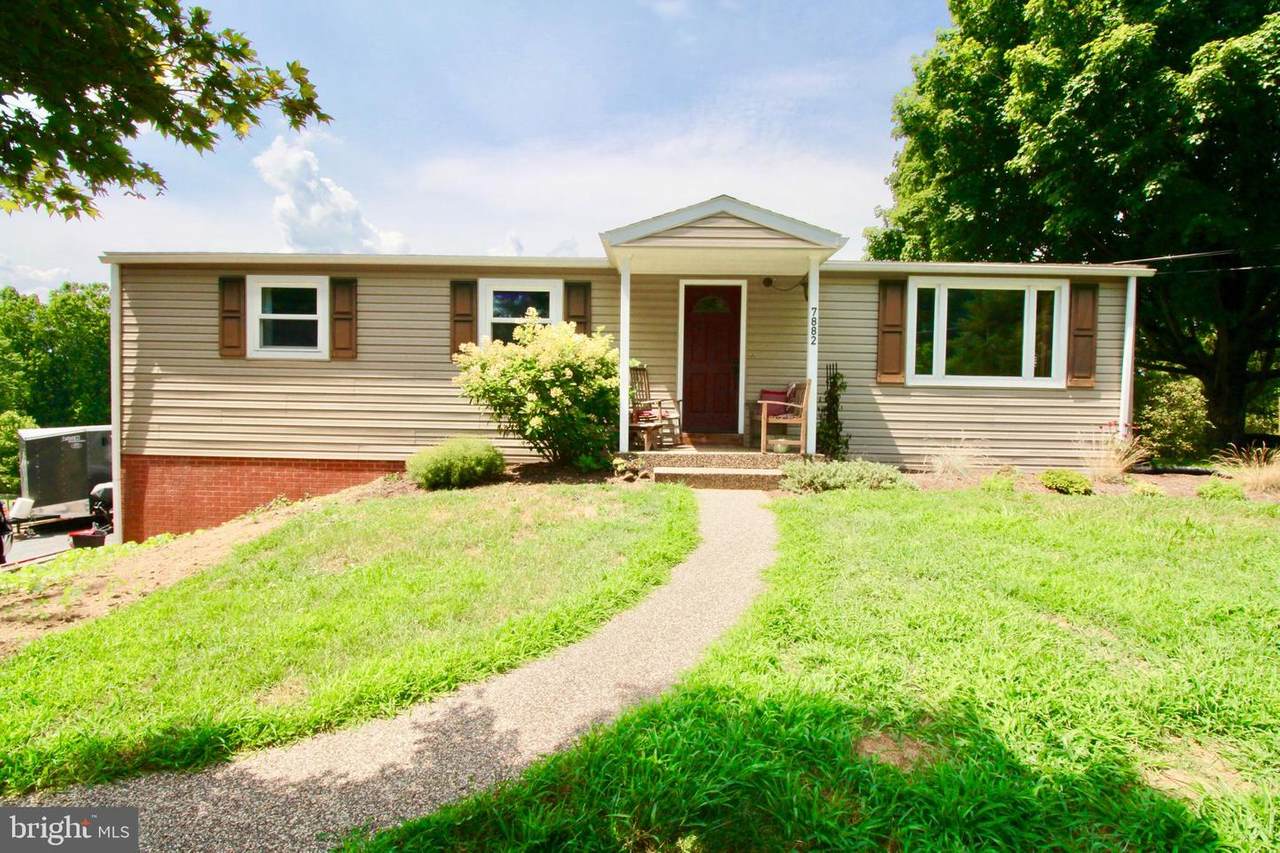 7882 Elizabethtown Road - Photo 1