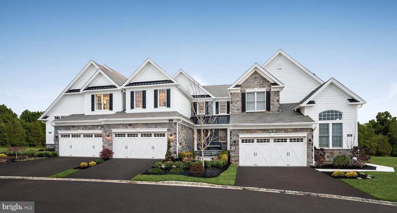 524 Wyola Farm Court - Photo 1