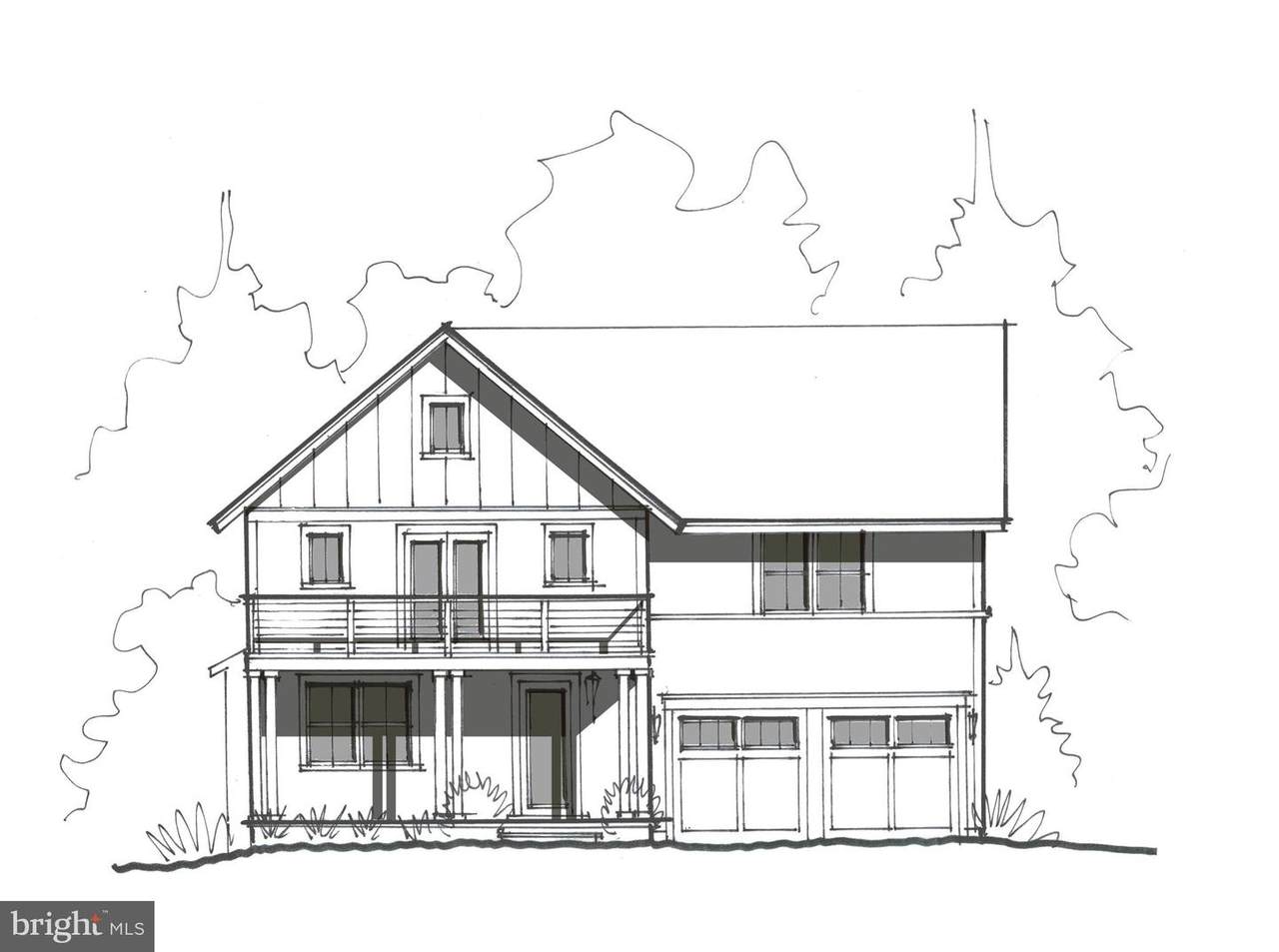 10338 Parkman Road - Photo 1