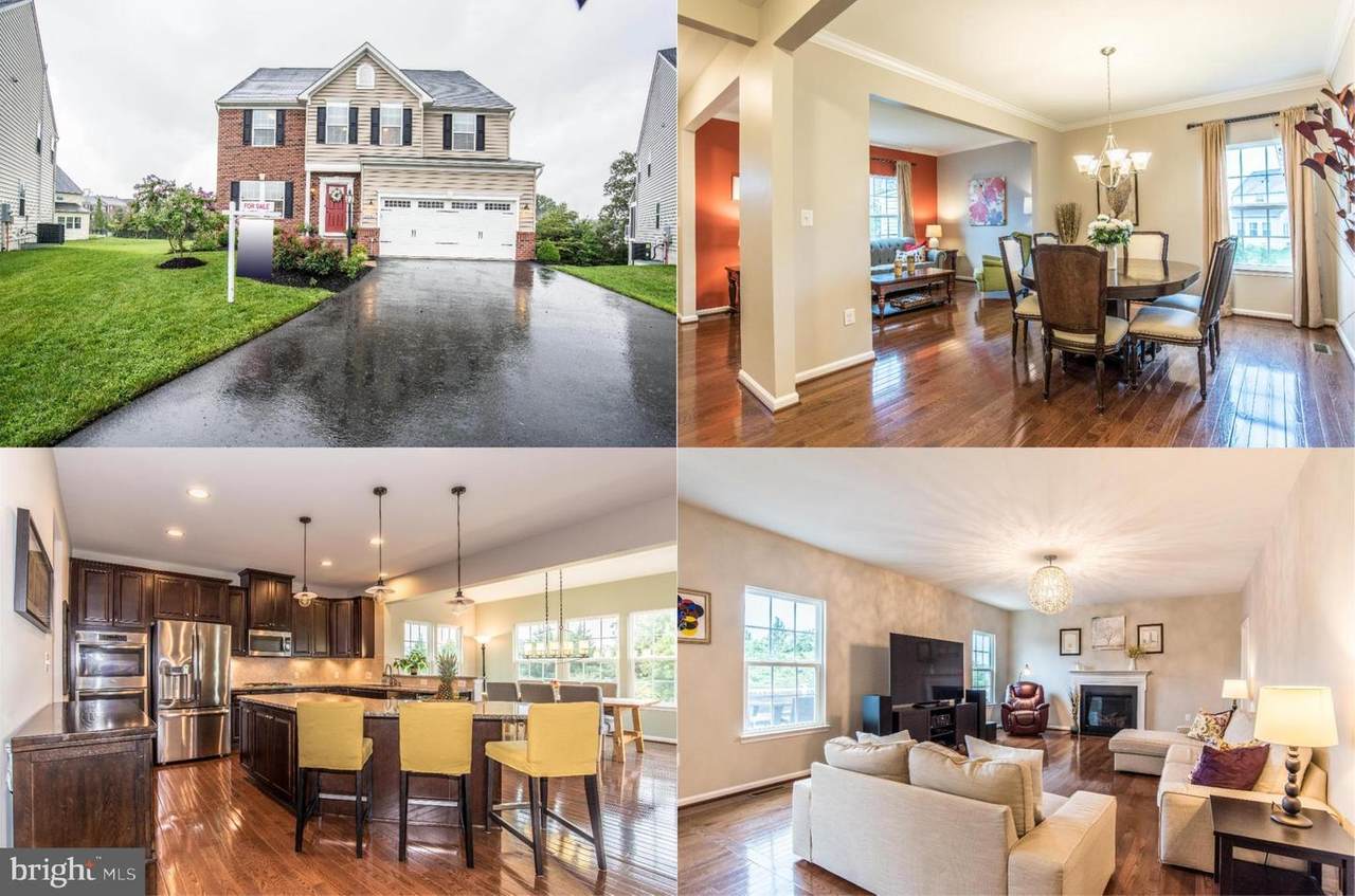 25062 Lind Court - Photo 1