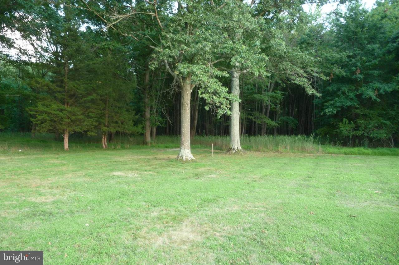 293 Pennington Lawrenceville Road - Photo 1