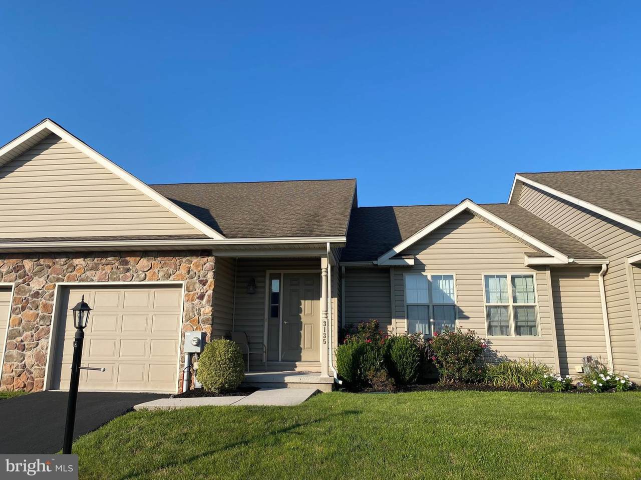 3135 Barley Circle - Photo 1