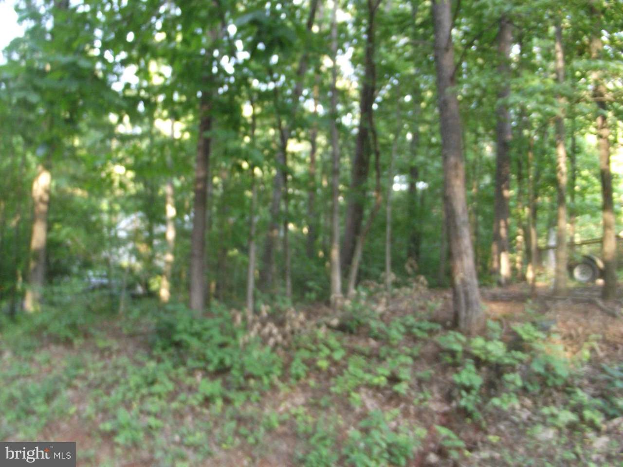 1515 Lakeview Parkway - Photo 1