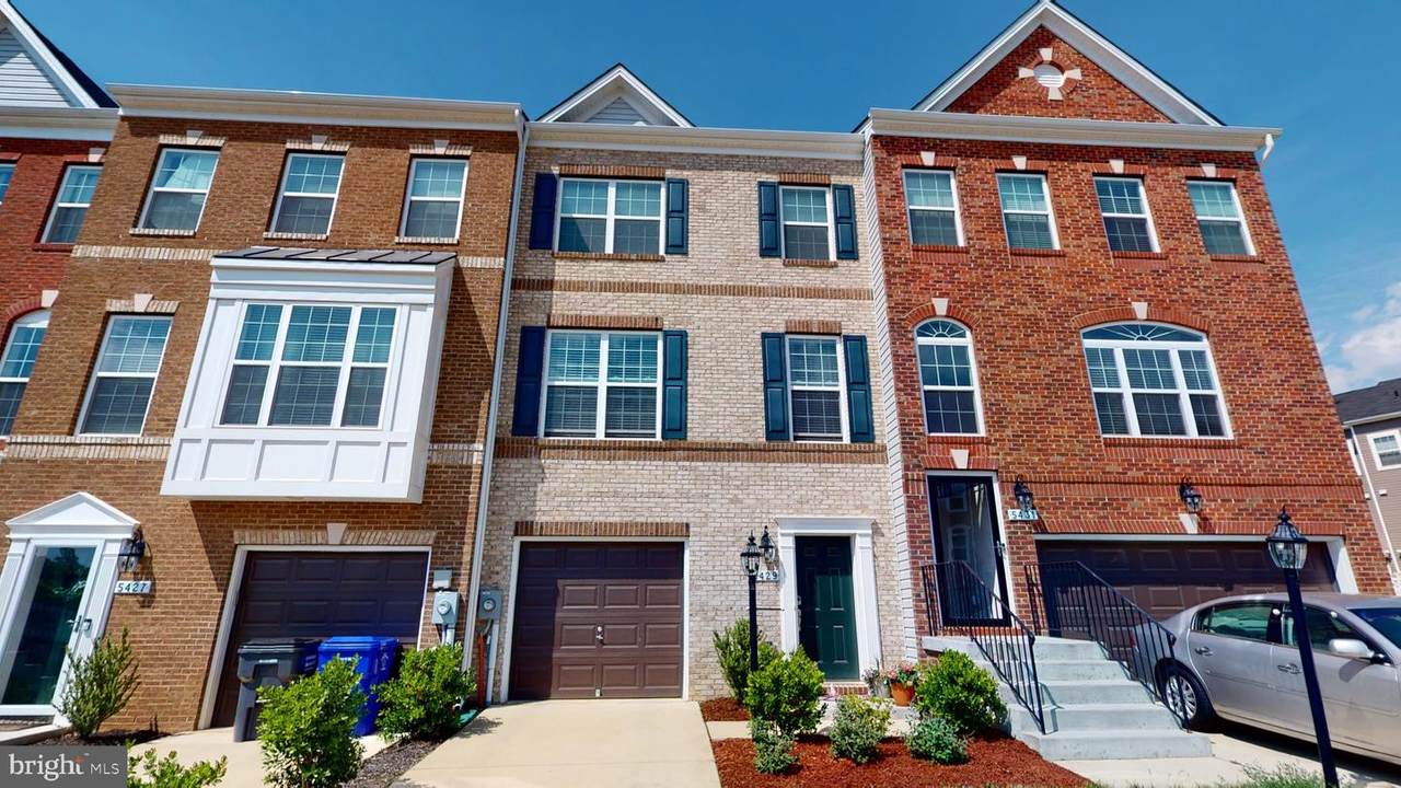 5429 Spotswood Place - Photo 1
