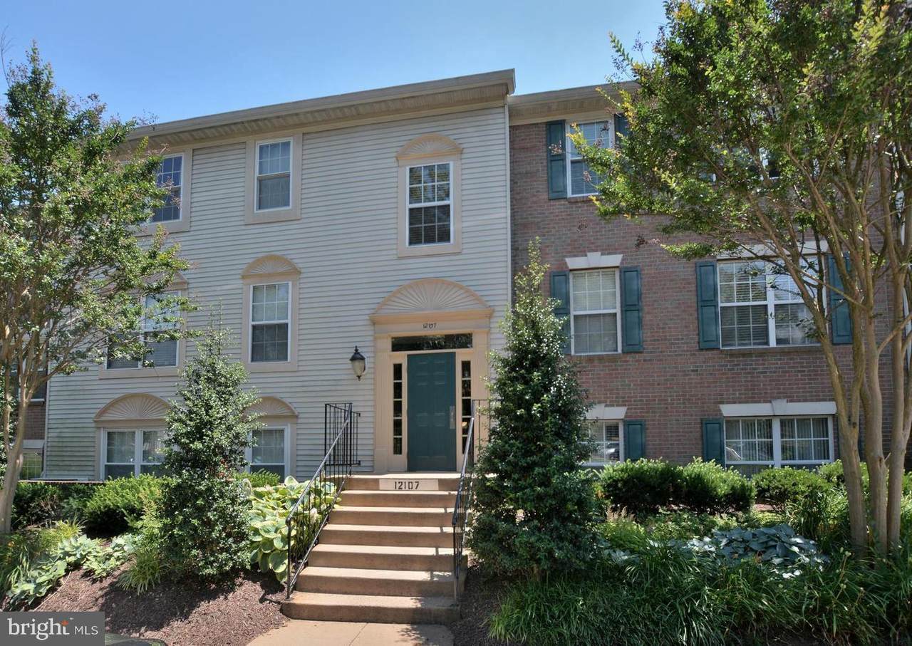 12107 Green Ledge Court - Photo 1