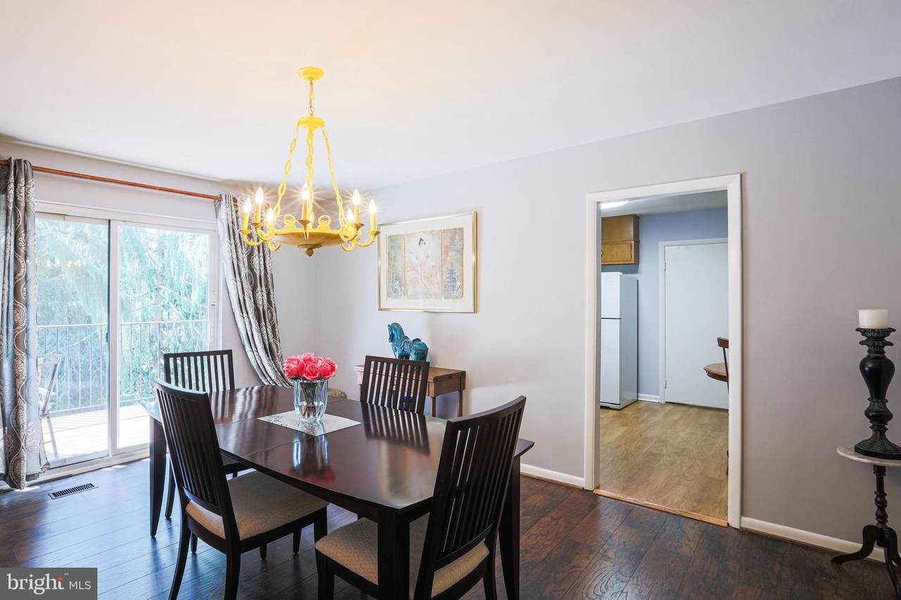 6000 Ivydene Terrace - Photo 1