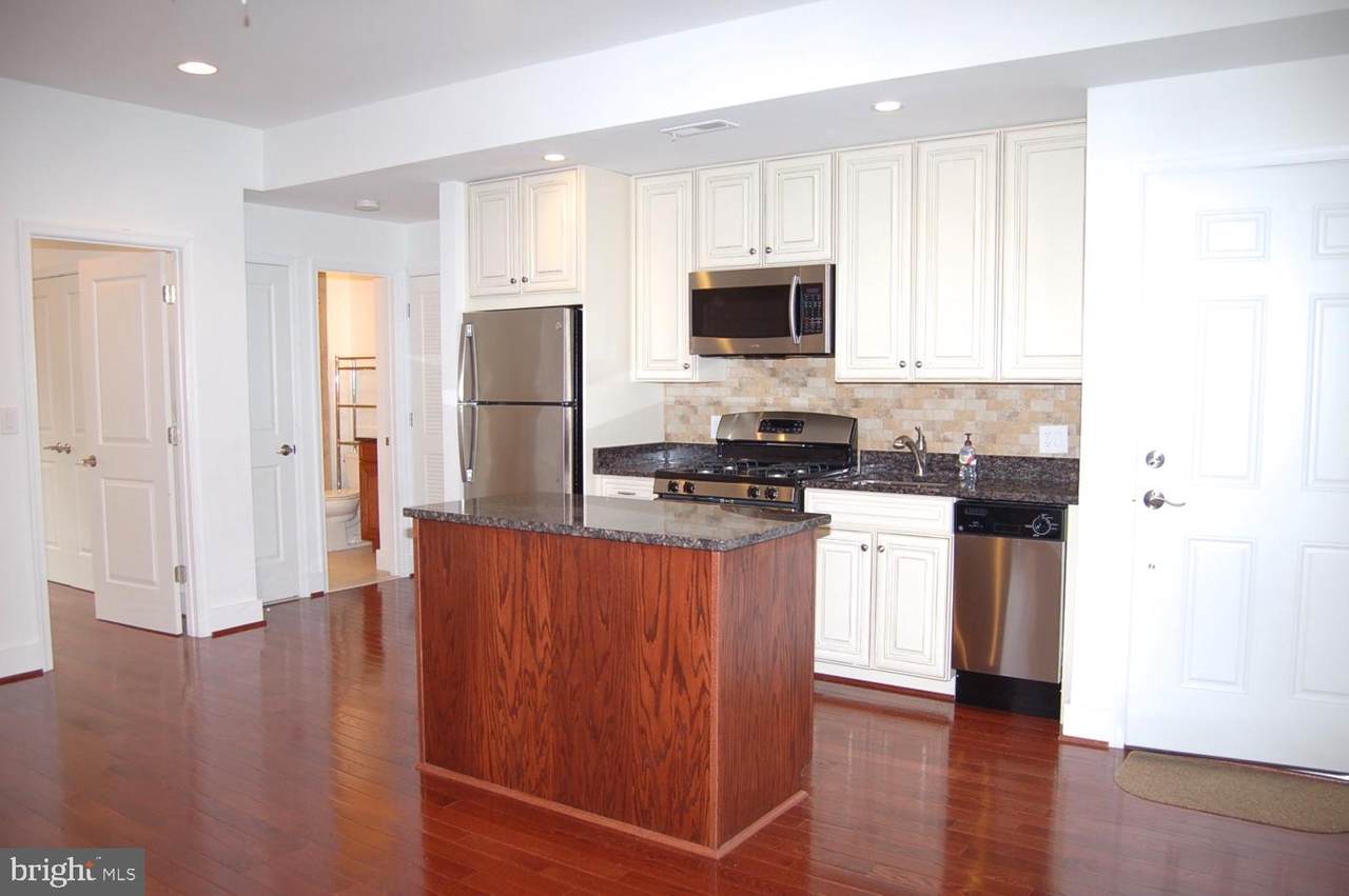 3211 Georgia Avenue - Photo 1