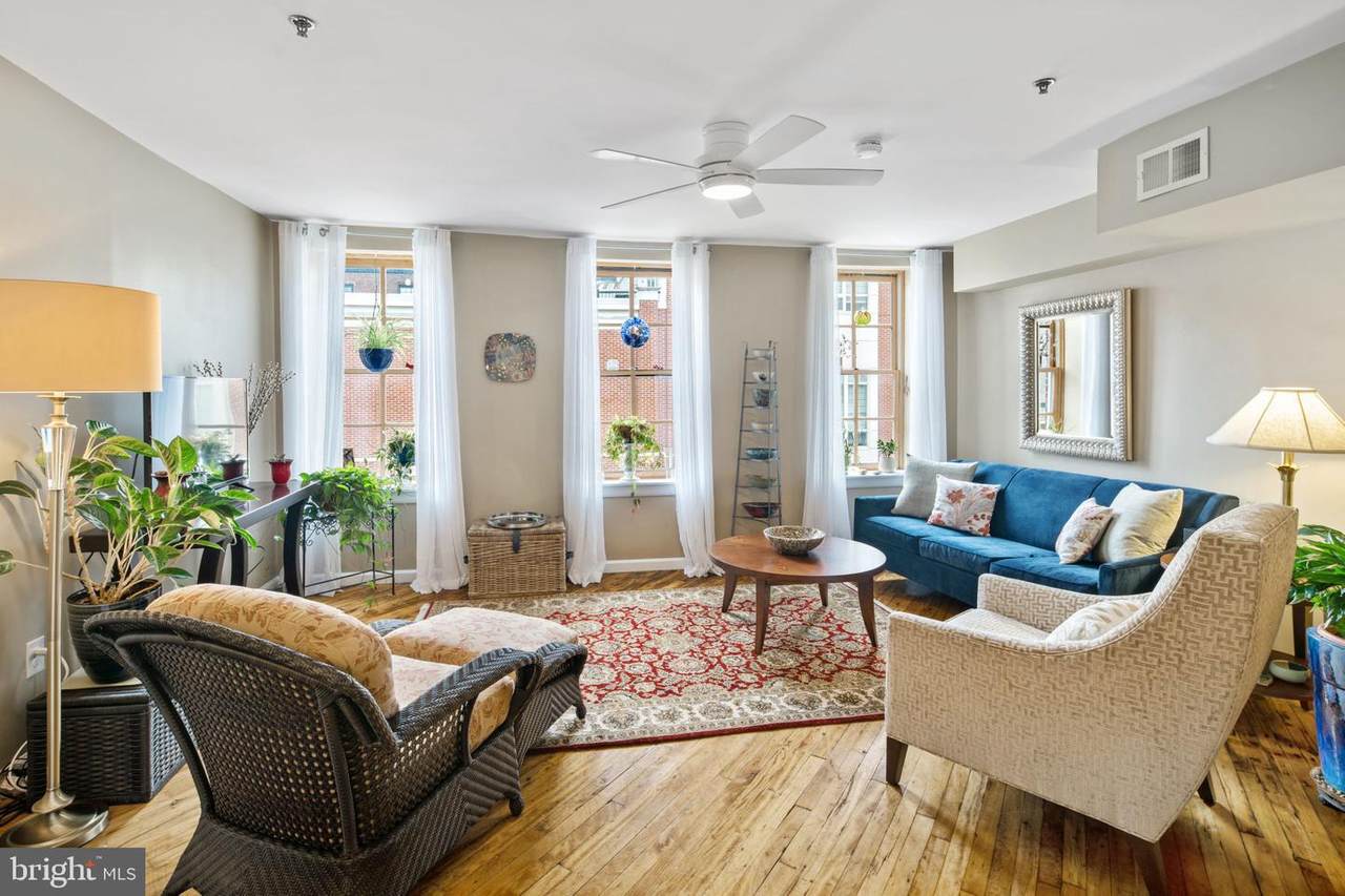 309 3RD Street - Photo 1