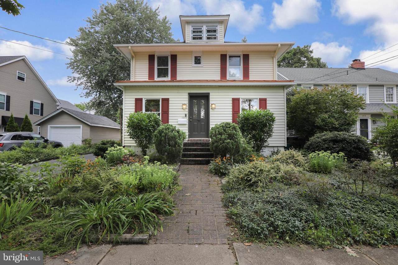 105 Woodland Avenue - Photo 1