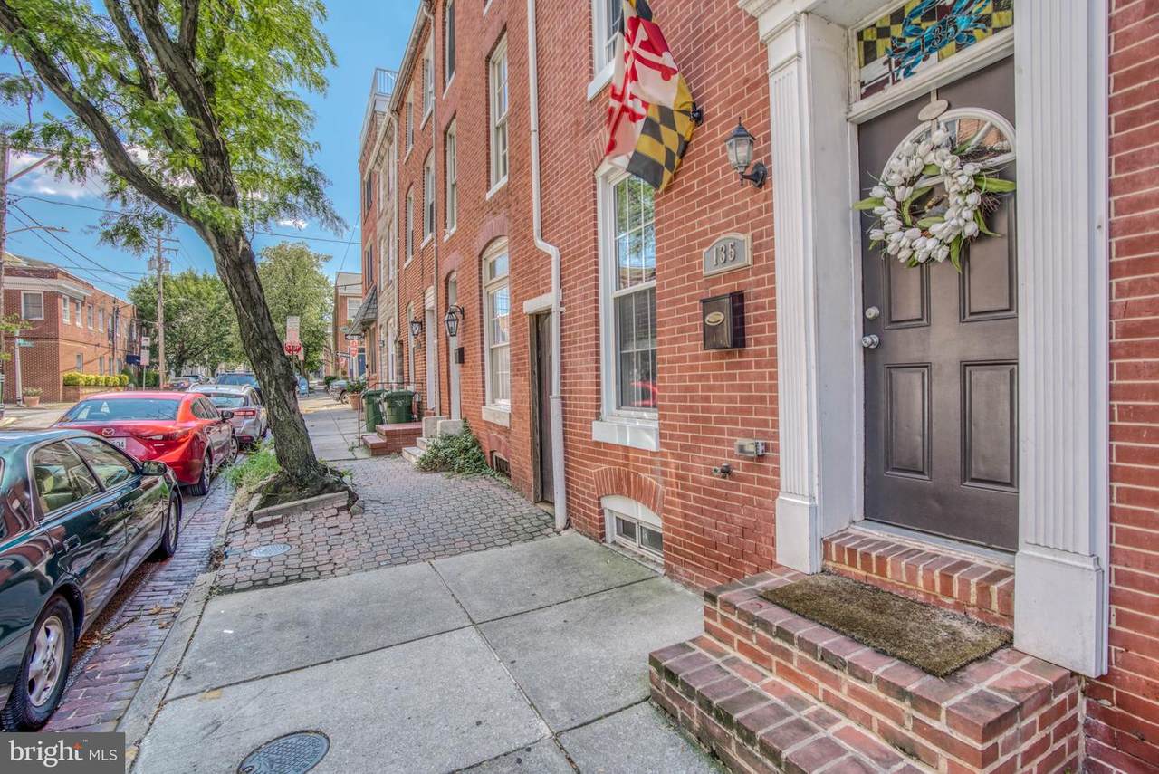 135 West Street - Photo 1