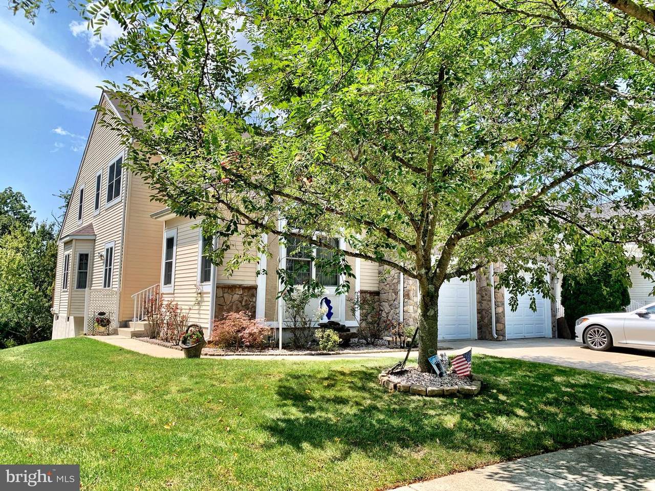 20 Barbee Court - Photo 1