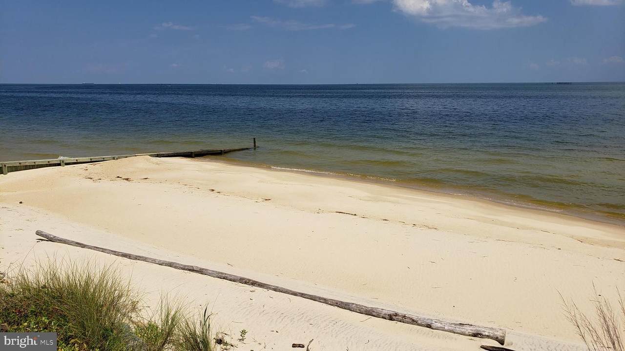 LOT 3 Tranquility Drive - Photo 1