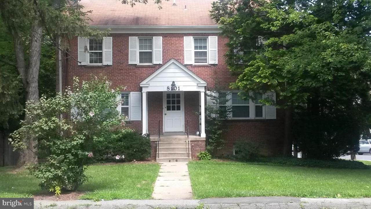 8101 Flower Avenue - Photo 1