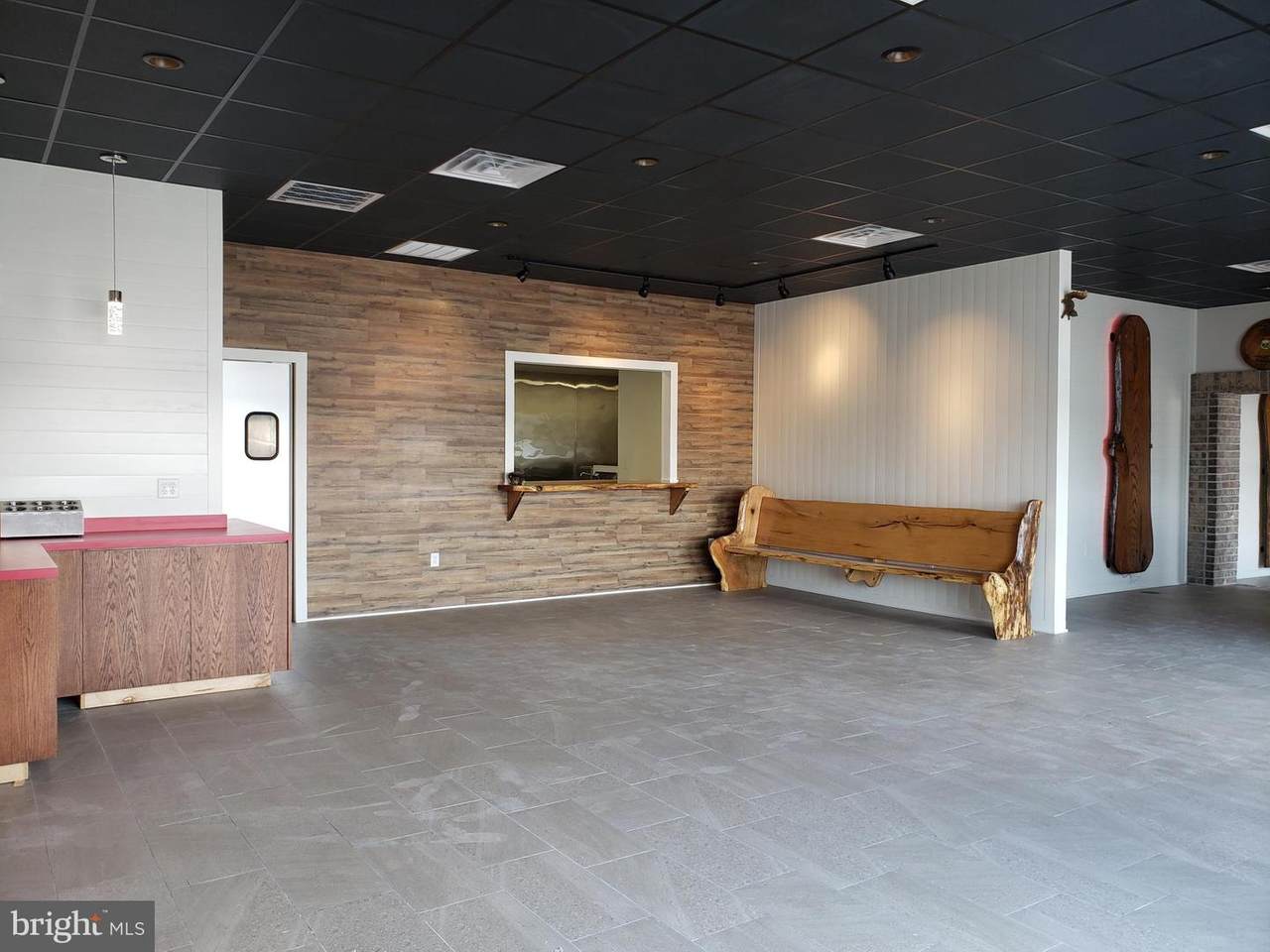 1466 E Lebanon Rd. - Photo 1