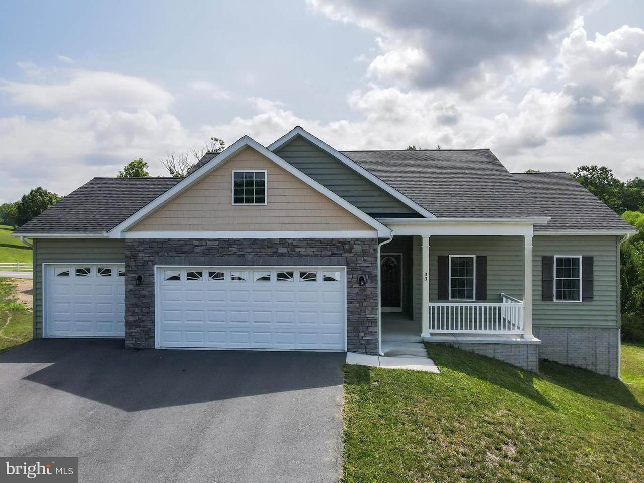 33 Fescue Court - Photo 1