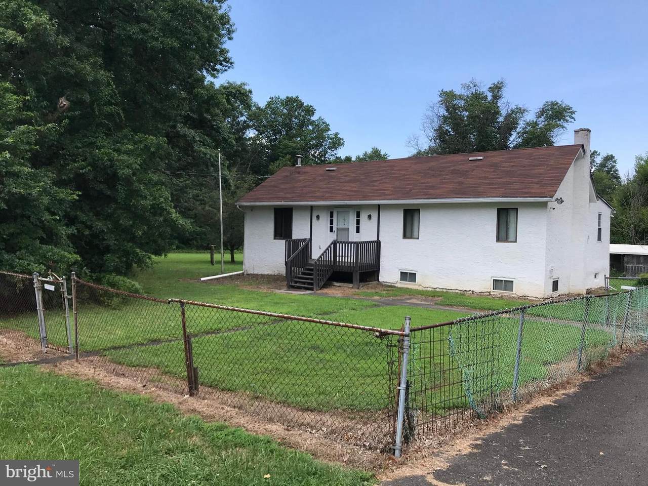 858 Elbow Lane - Photo 1
