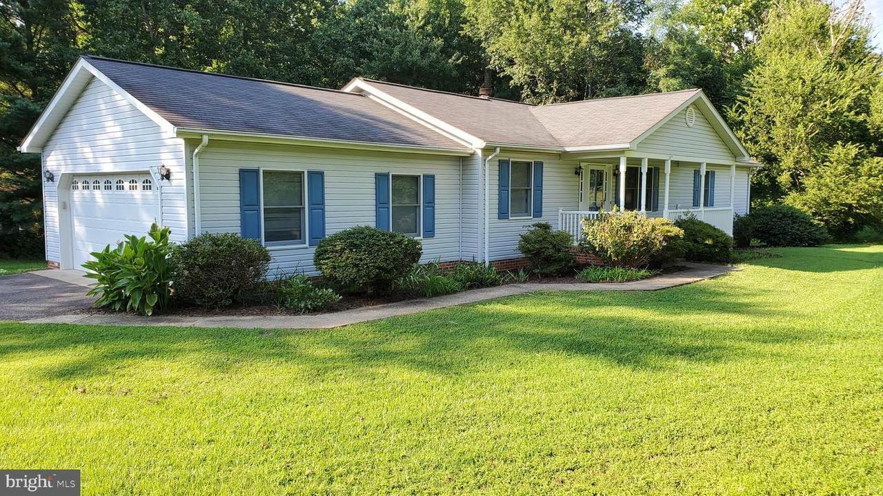 7445 Harrison Drive - Photo 1