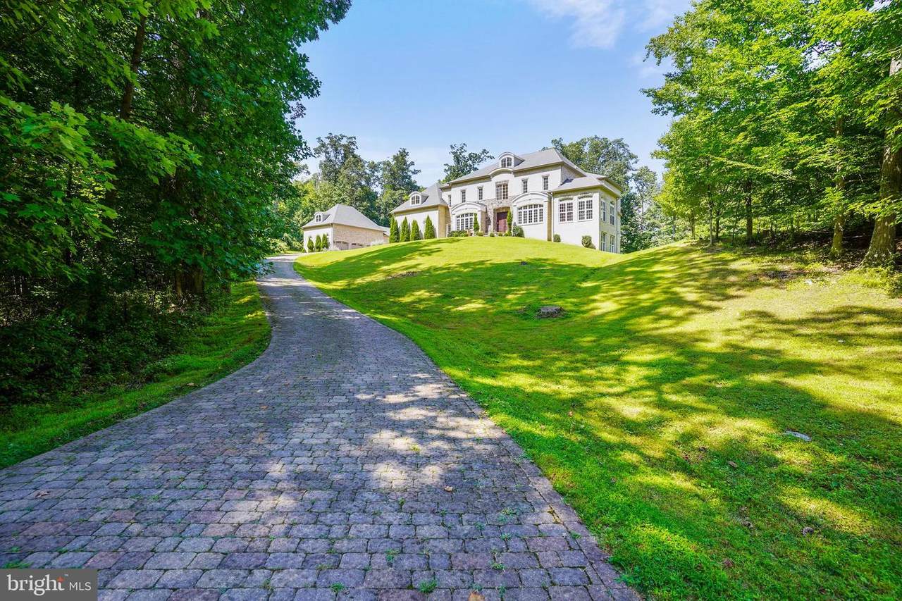 6648 Clifton Road - Photo 1