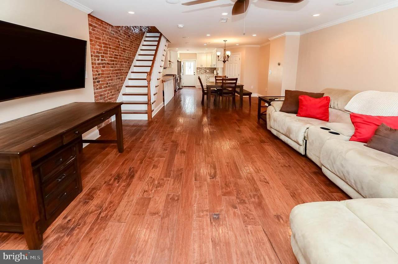 2947 15TH Street - Photo 1