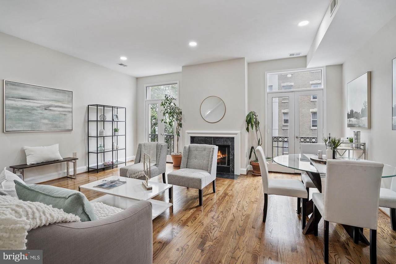 1849 Kalorama Road - Photo 1