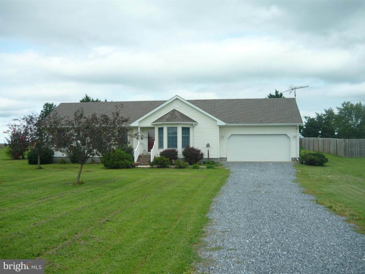 4302 Blink Horn Road - Photo 1