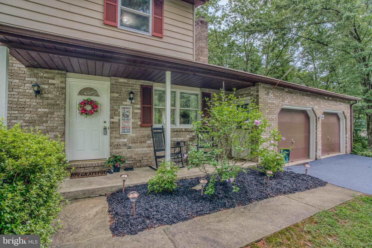 1601 Lady Anne Court - Photo 1