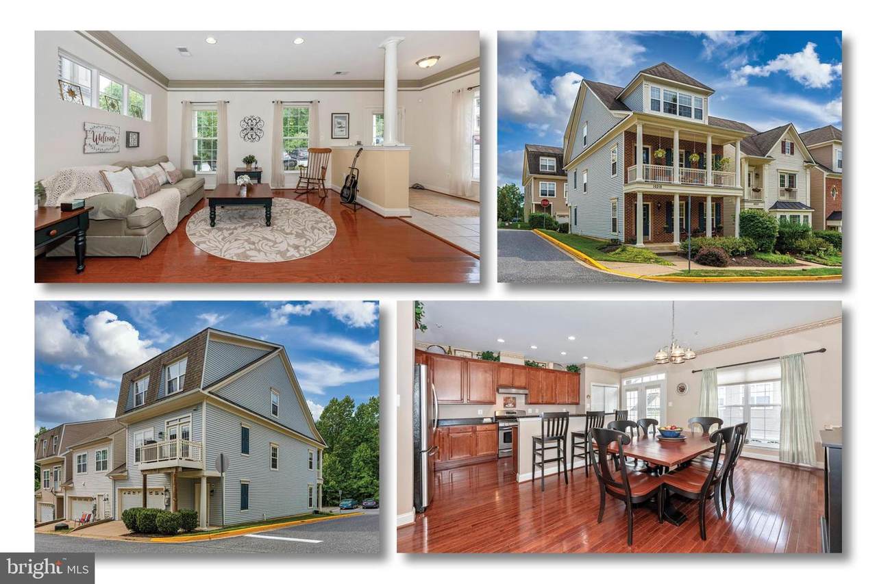 10210 Wood Thrush Drive - Photo 1