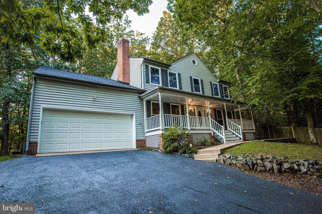 1037 John Paul Jones Drive - Photo 1