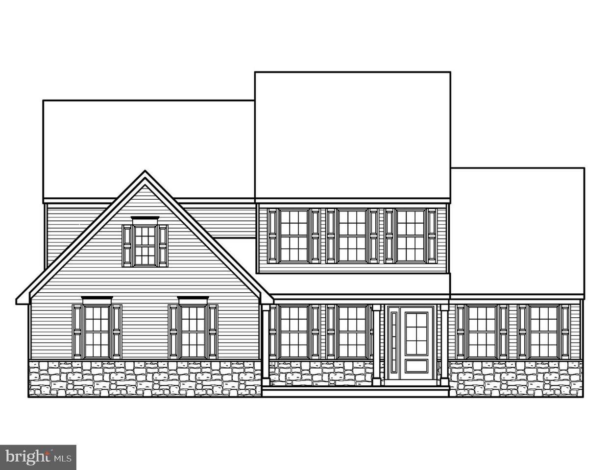 6004 Camden Court - Photo 1