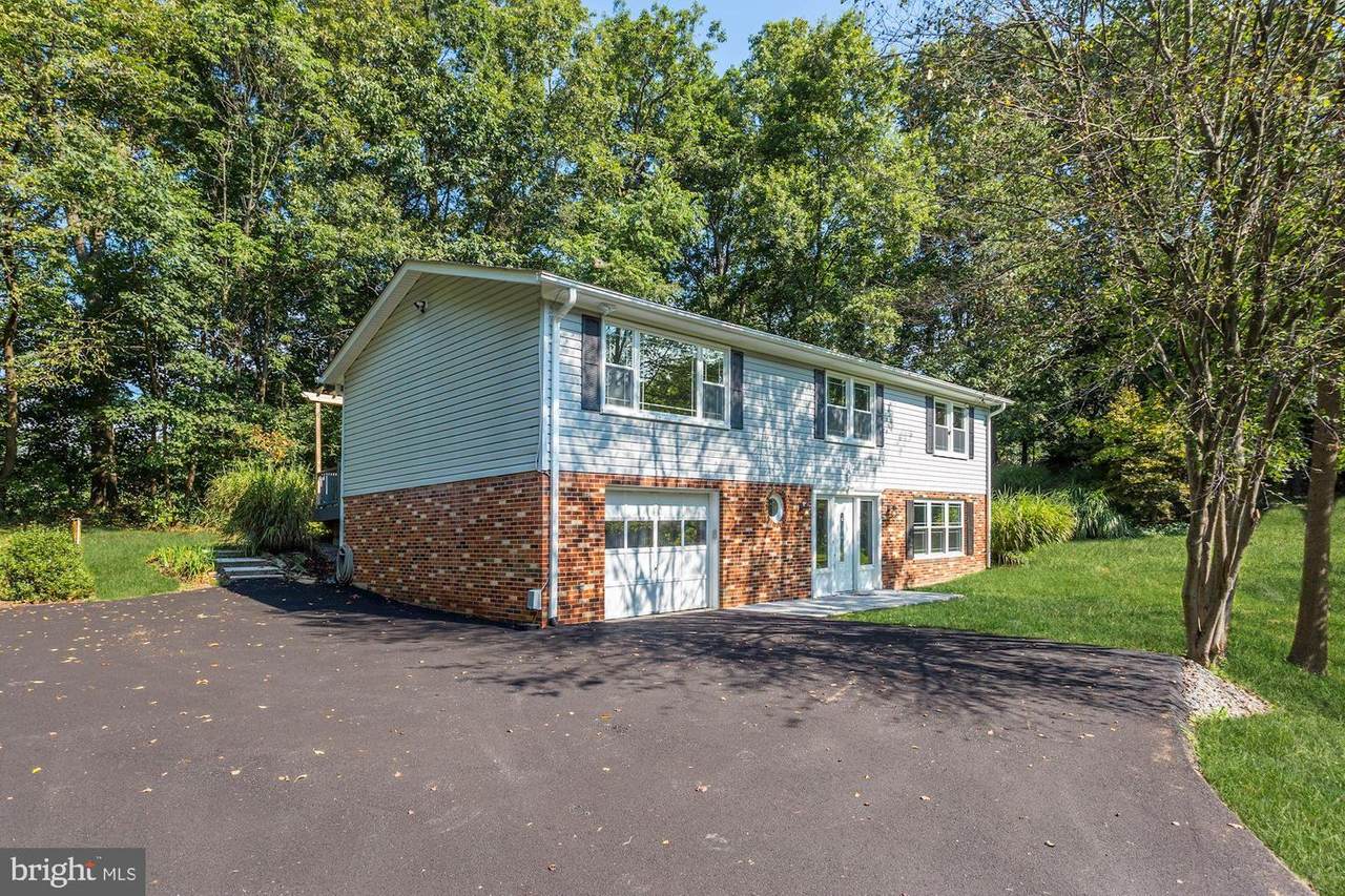 6602 Jacks Court - Photo 1