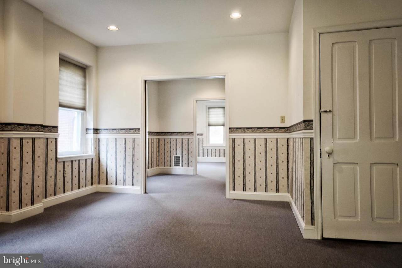515 Broad Street - Photo 1