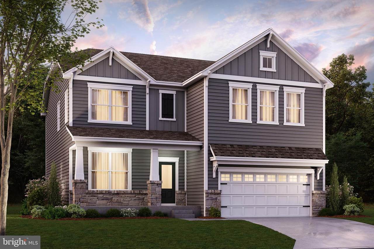 2754 Golden Aster Place - Photo 1