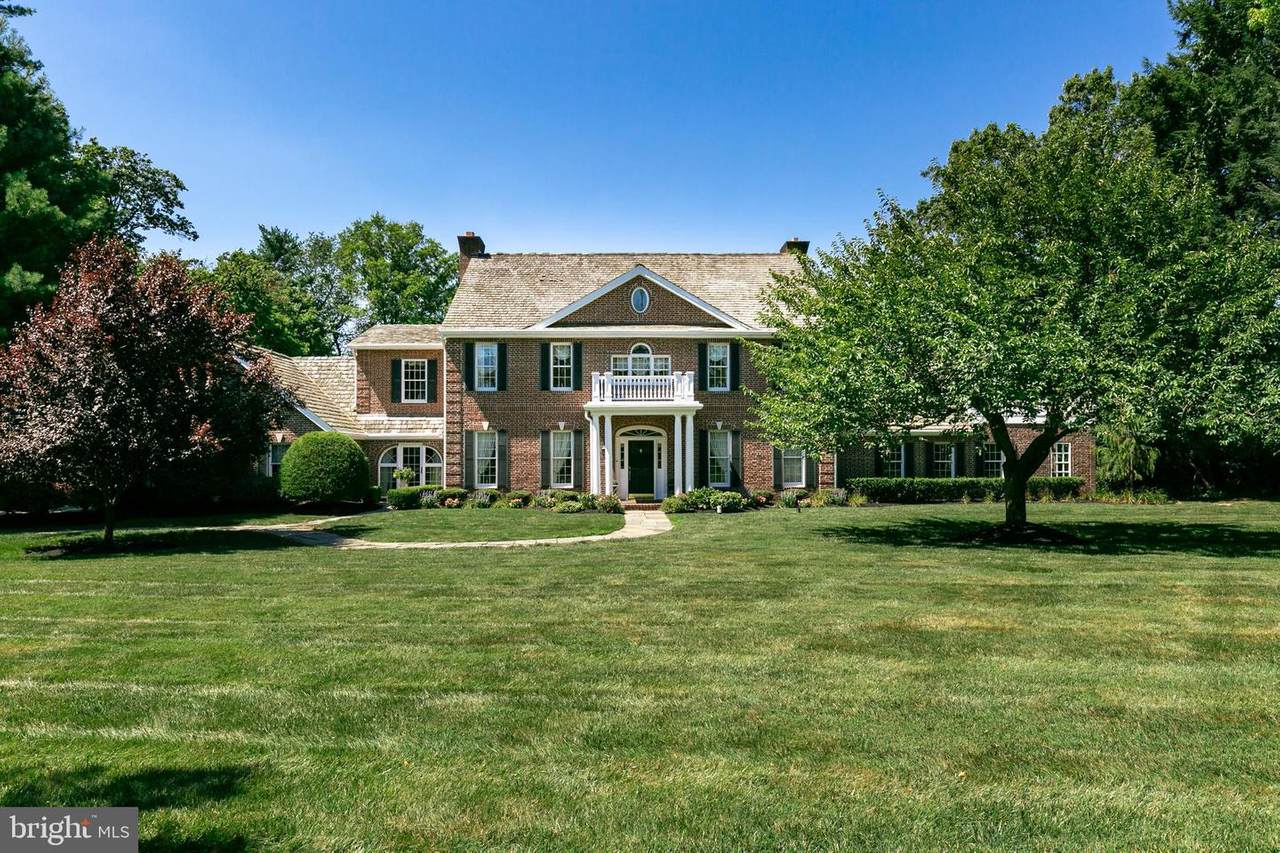 720 Golf View Road - Photo 1