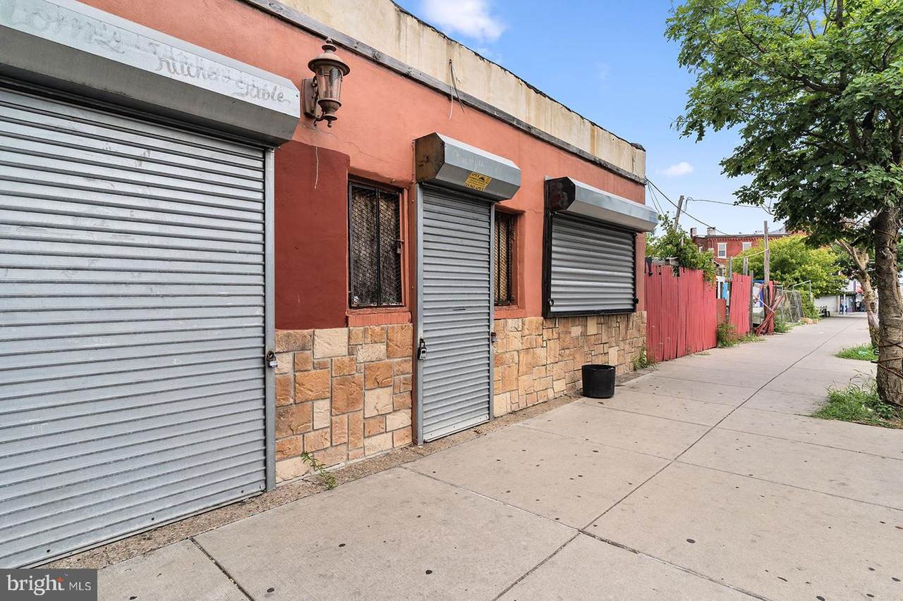 2319-21 Ridge Avenue - Photo 1