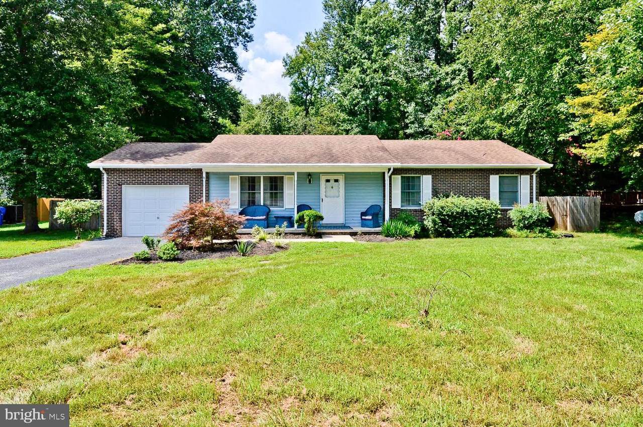 2980 Eutaw Forest Drive - Photo 1