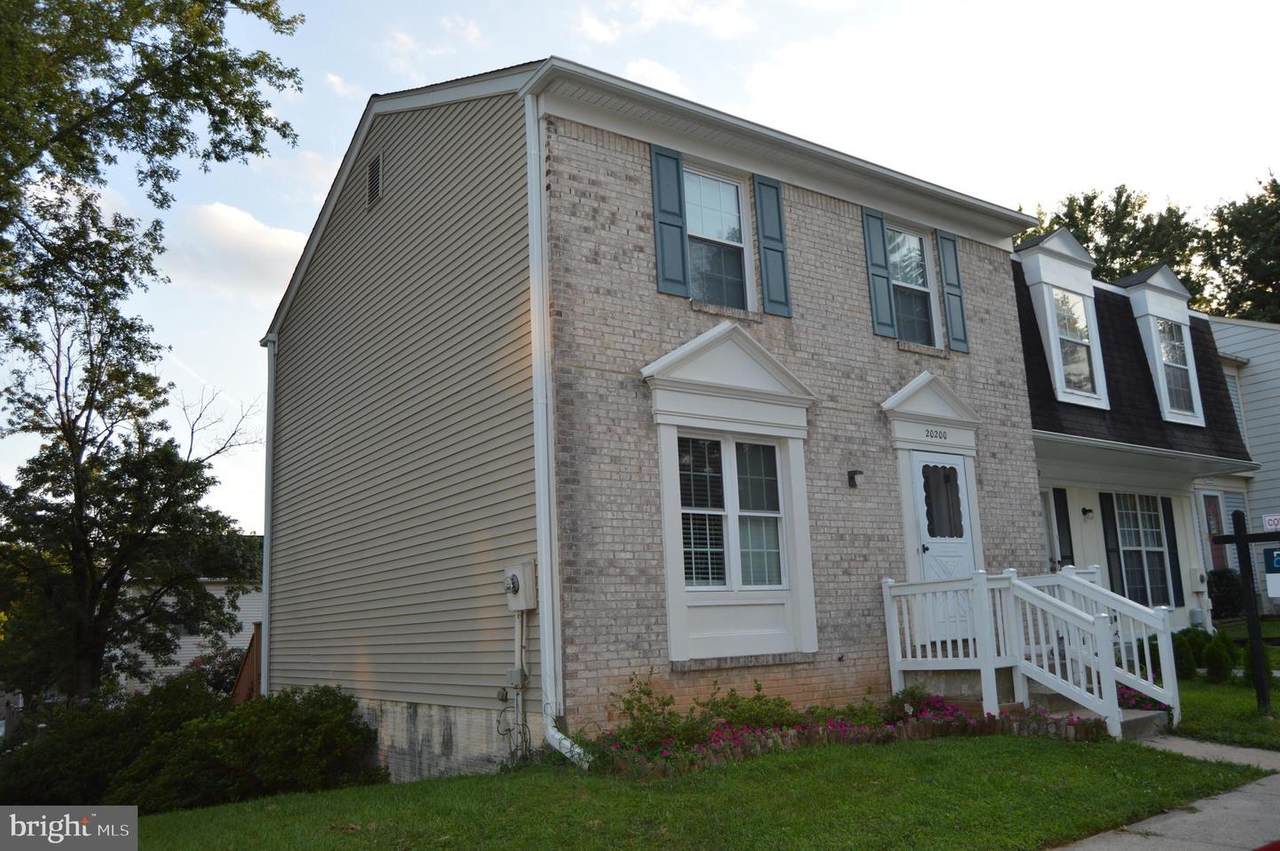 20200 Thunderhead Way - Photo 1