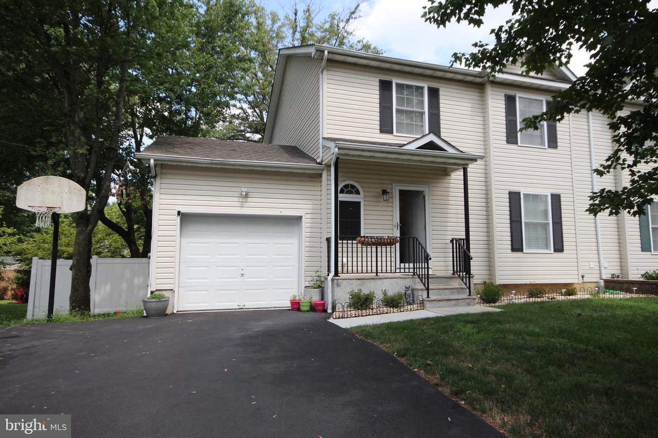 112 Altamawr Avenue - Photo 1