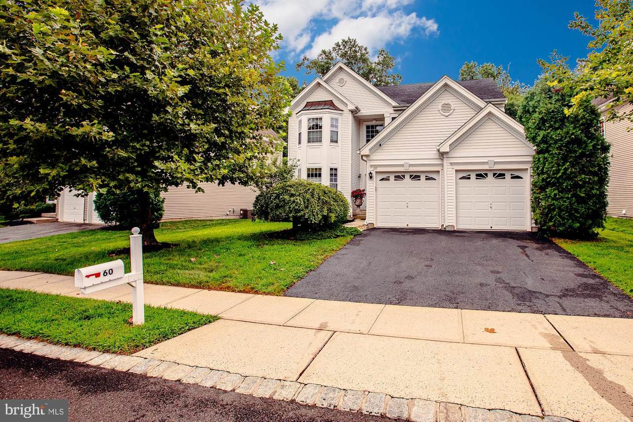60 Seneca Lane - Photo 1