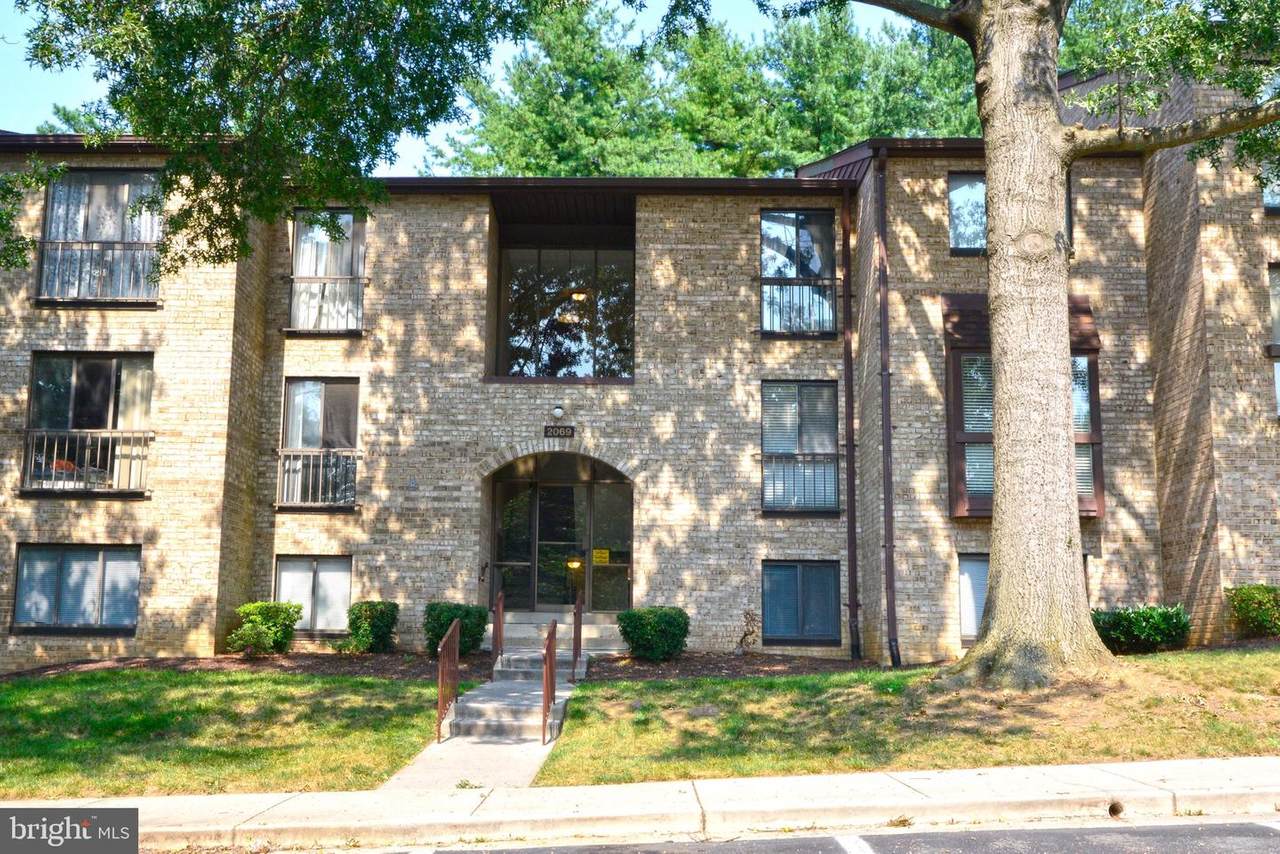 2069 Royal Fern Court - Photo 1