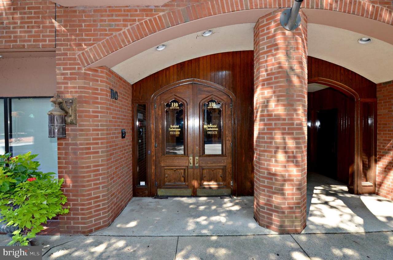 110 Duke Street - Photo 1