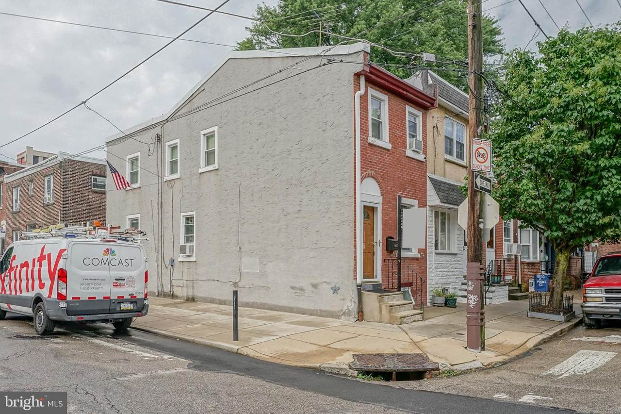 1500 Montgomery Avenue - Photo 1